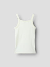 Gardenia Top fra Name it - 13251271