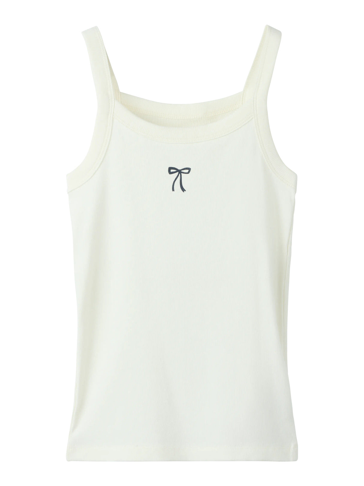 Gardenia Top fra Name it - 13251271