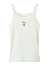 Gardenia Top fra Name it - 13251271
