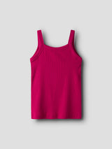 Love Potion Top fra Name it - 13251271