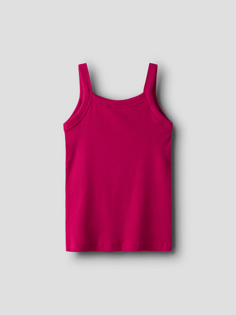 Love Potion Top fra Name it - 13251271