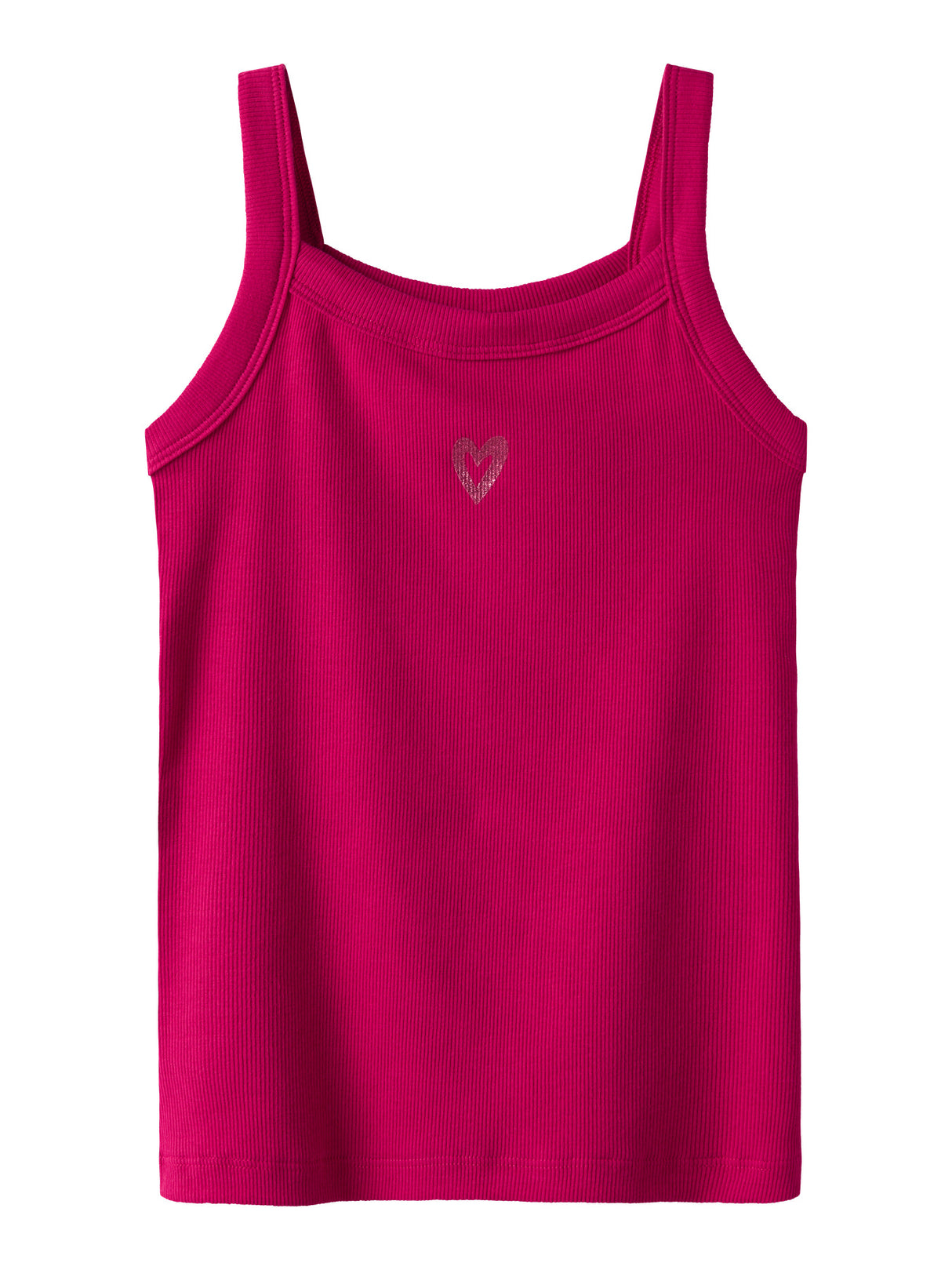 Love Potion Top fra Name it - 13251271