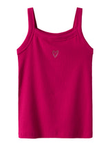 Love Potion Top fra Name it - 13251271