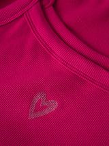 Love Potion Top fra Name it - 13251271