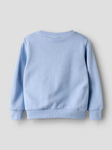 Endless Sky Sweatshirt fra Name it - 13251343