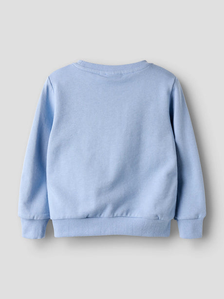 Endless Sky Sweatshirt fra Name it - 13251343