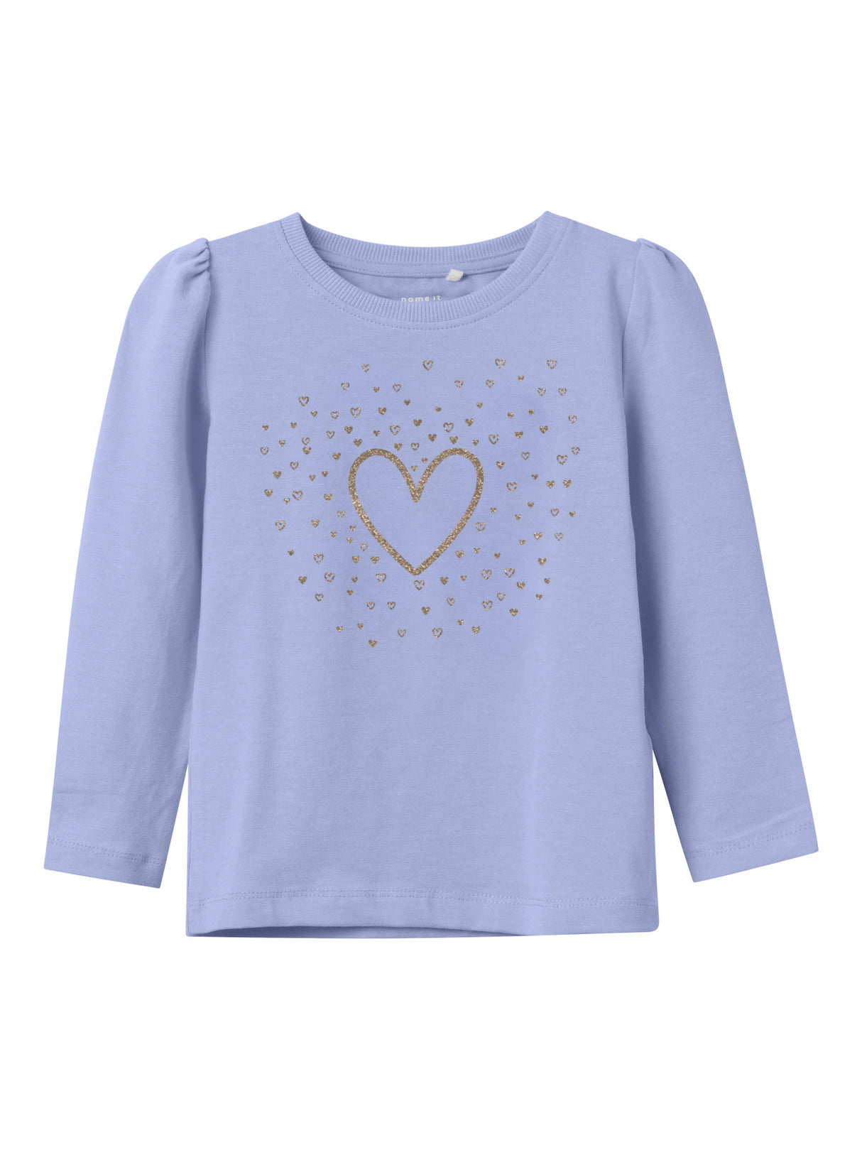 Endless Sky Top fra Name it - 13251381