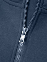 Pure Cashmere Sweatshirt fra Name it - 13251411