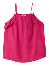 Love Potion Top fra Name it - 13251444