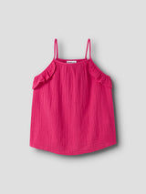 Love Potion Top fra Name it - 13251444