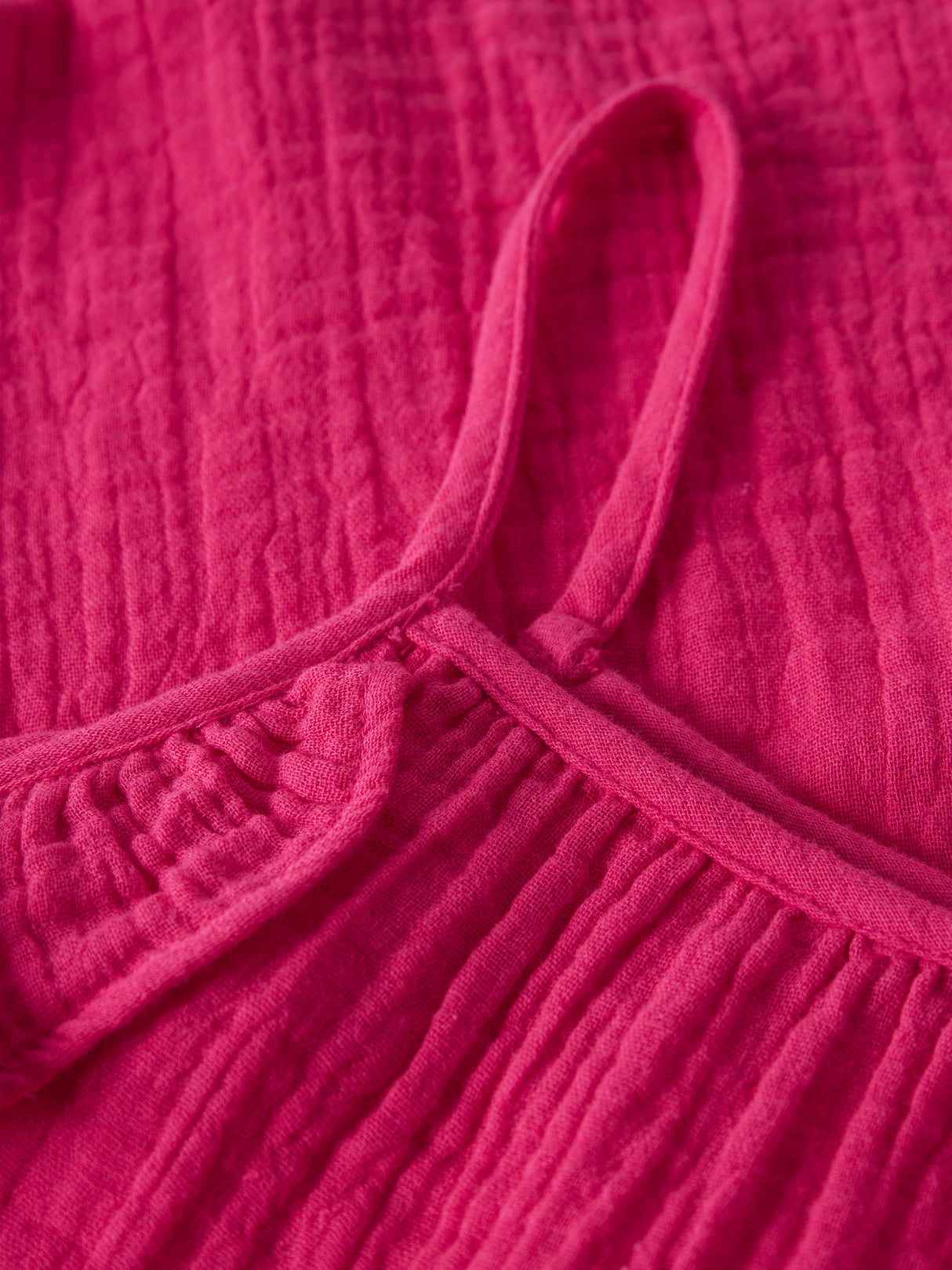 Love Potion Top fra Name it - 13251444