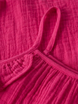 Love Potion Top fra Name it - 13251444