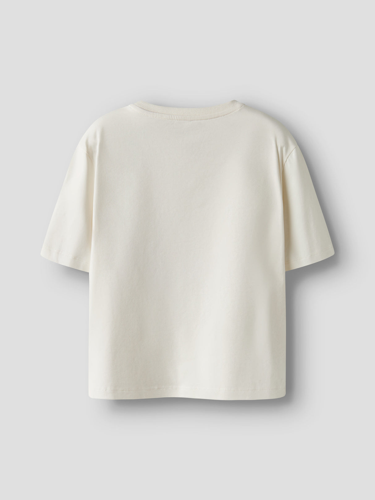 Gardenia Bluse fra Name it - 13251448