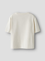 Gardenia Bluse fra Name it - 13251448