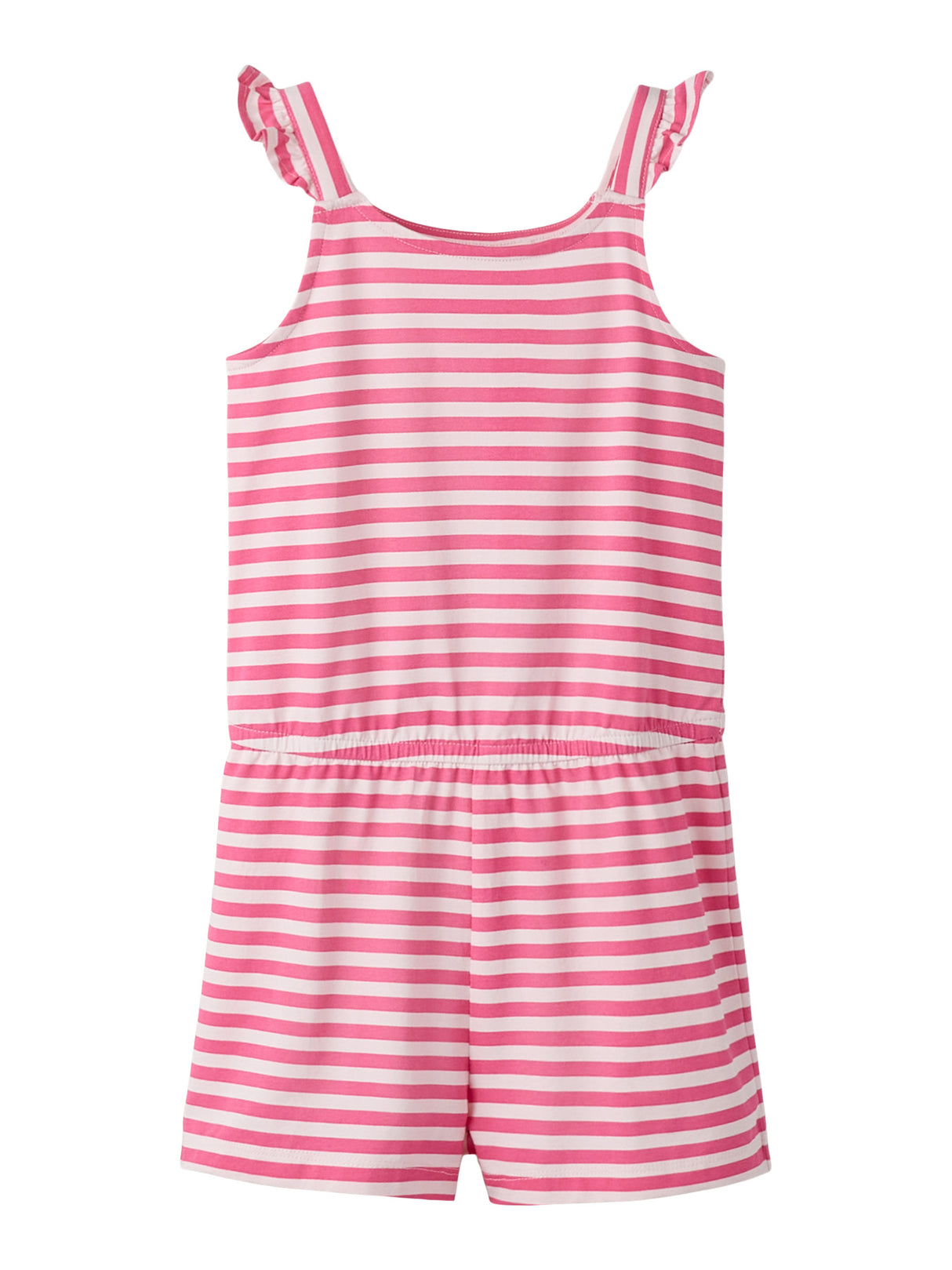 Fandango Pink Shorts fra Name it - 13251451