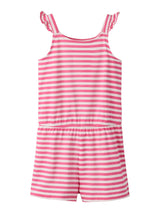 Fandango Pink Shorts fra Name it - 13251451