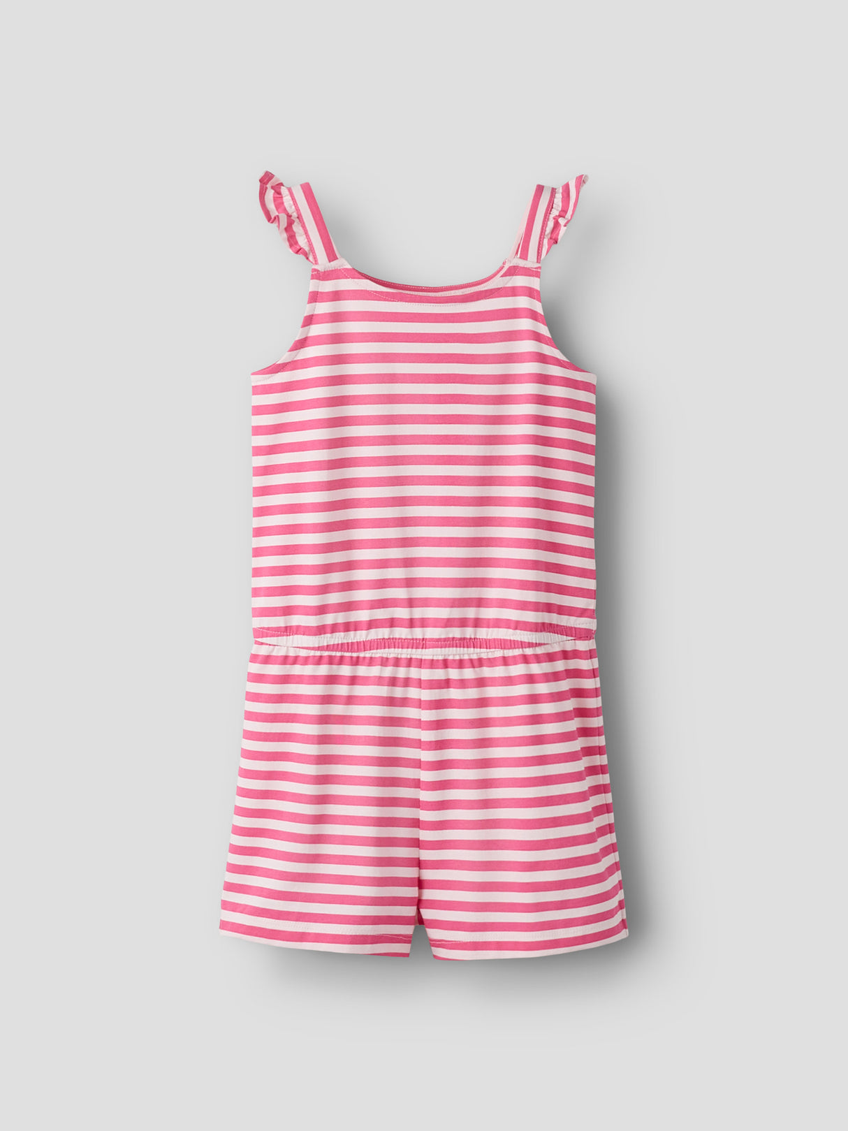 Fandango Pink Shorts fra Name it - 13251451