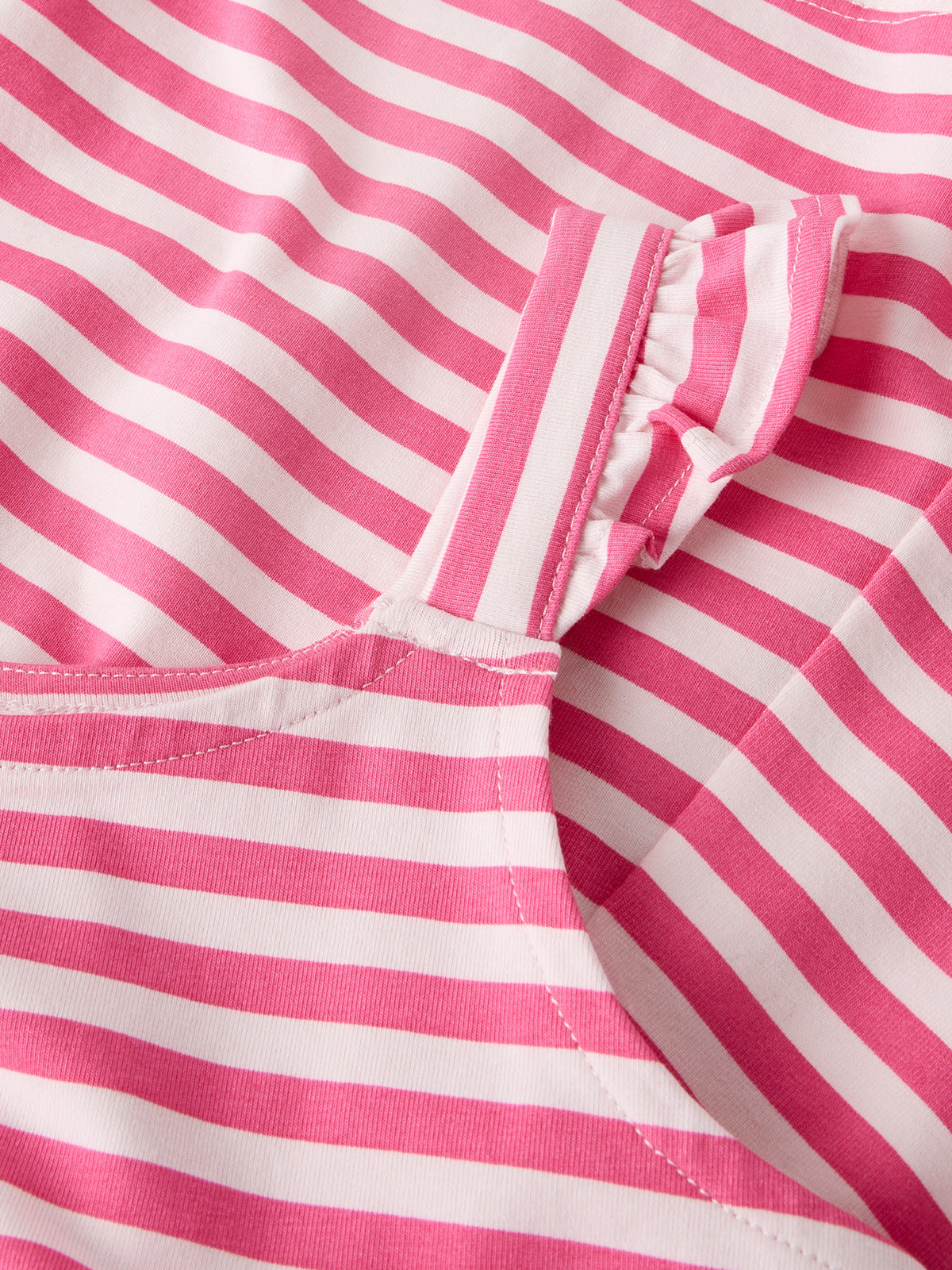 Fandango Pink Shorts fra Name it - 13251451