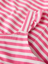 Fandango Pink Shorts fra Name it - 13251451