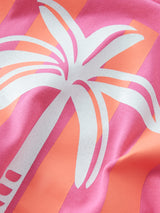 Fandango Pink Bluse fra Name it - 13251458
