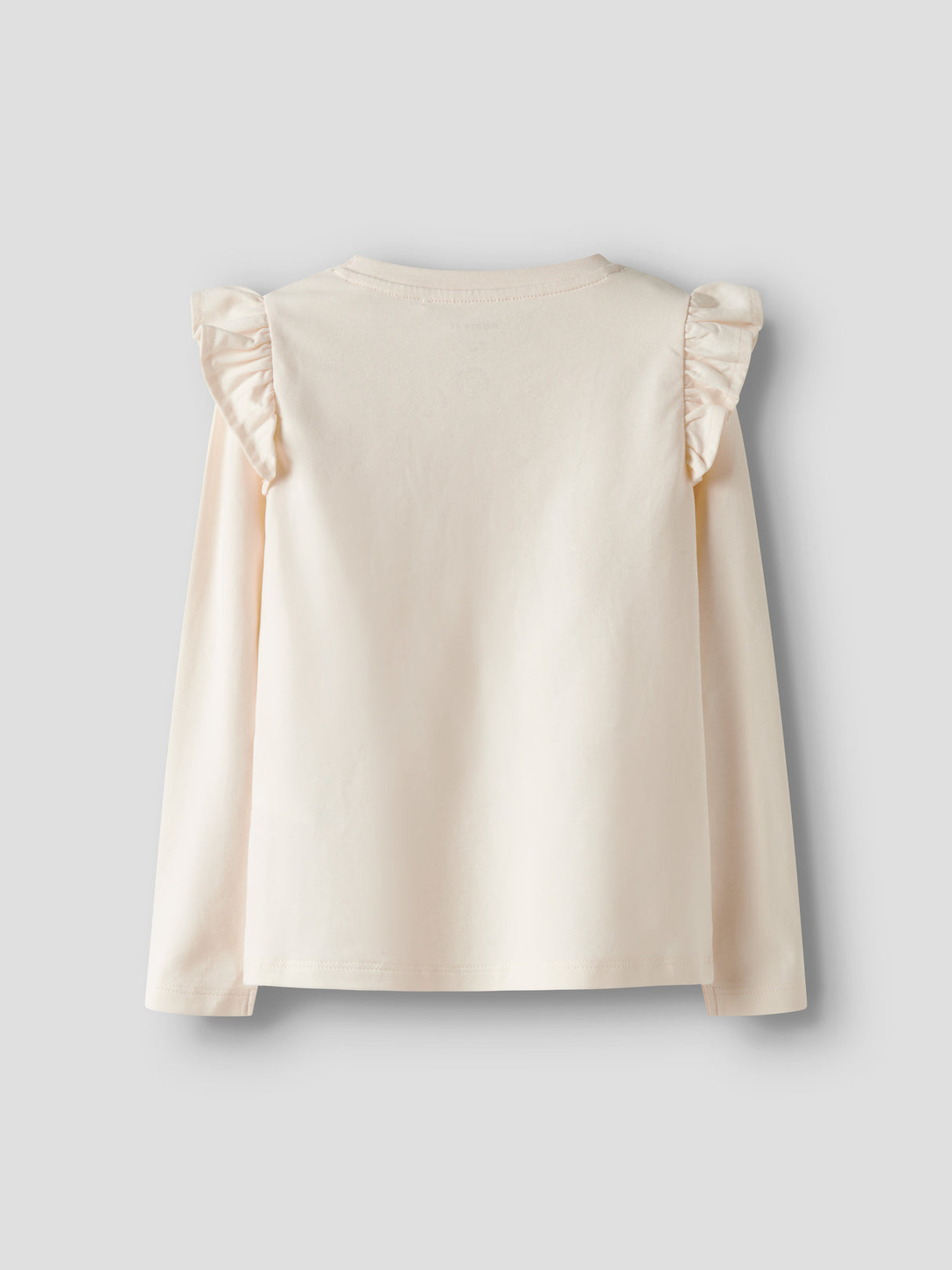 Gardenia Top fra Name it - 13251475
