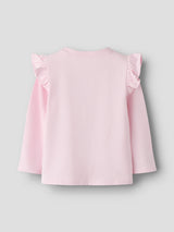 Tender Touch Top fra Name it - 13251475