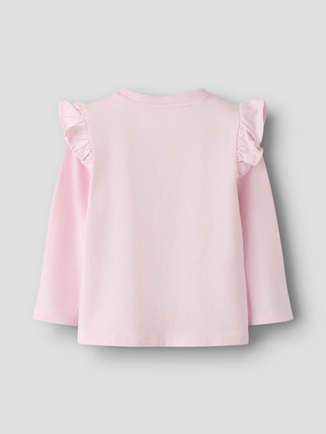 Tender Touch Top fra Name it - 13251475