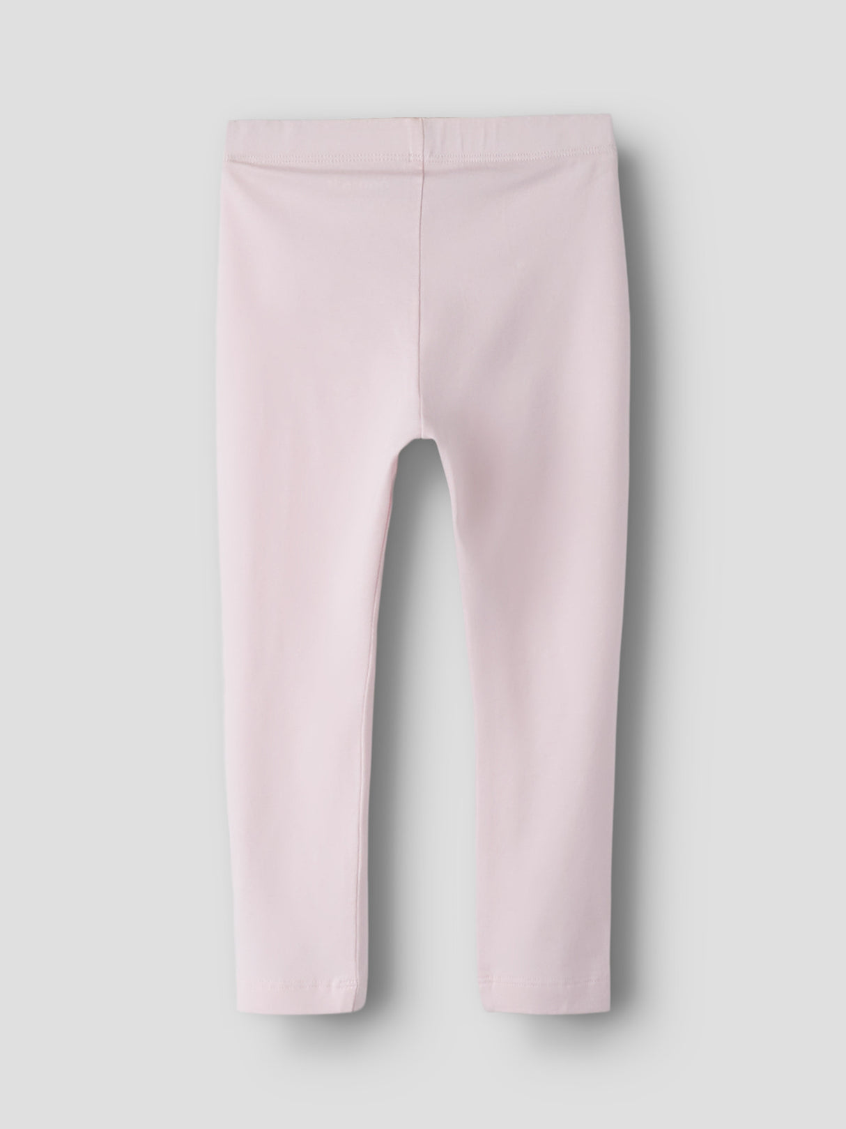 Tender Touch Leggings fra Name it - 13251484