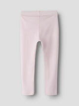 Tender Touch Leggings fra Name it - 13251484