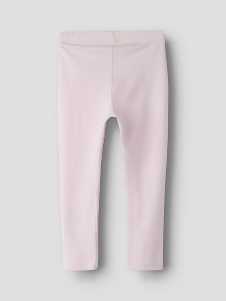 Tender Touch Leggings fra Name it - 13251484