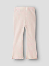 Tender Touch Leggings fra Name it - 13251487