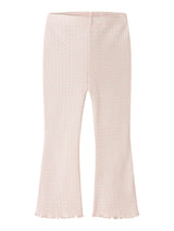 Tender Touch Leggings fra Name it - 13251487
