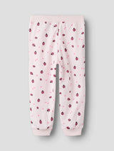 Love Potion Bukser fra Name it - 13251502