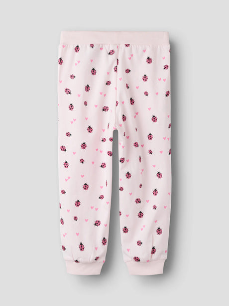 Love Potion Bukser fra Name it - 13251502