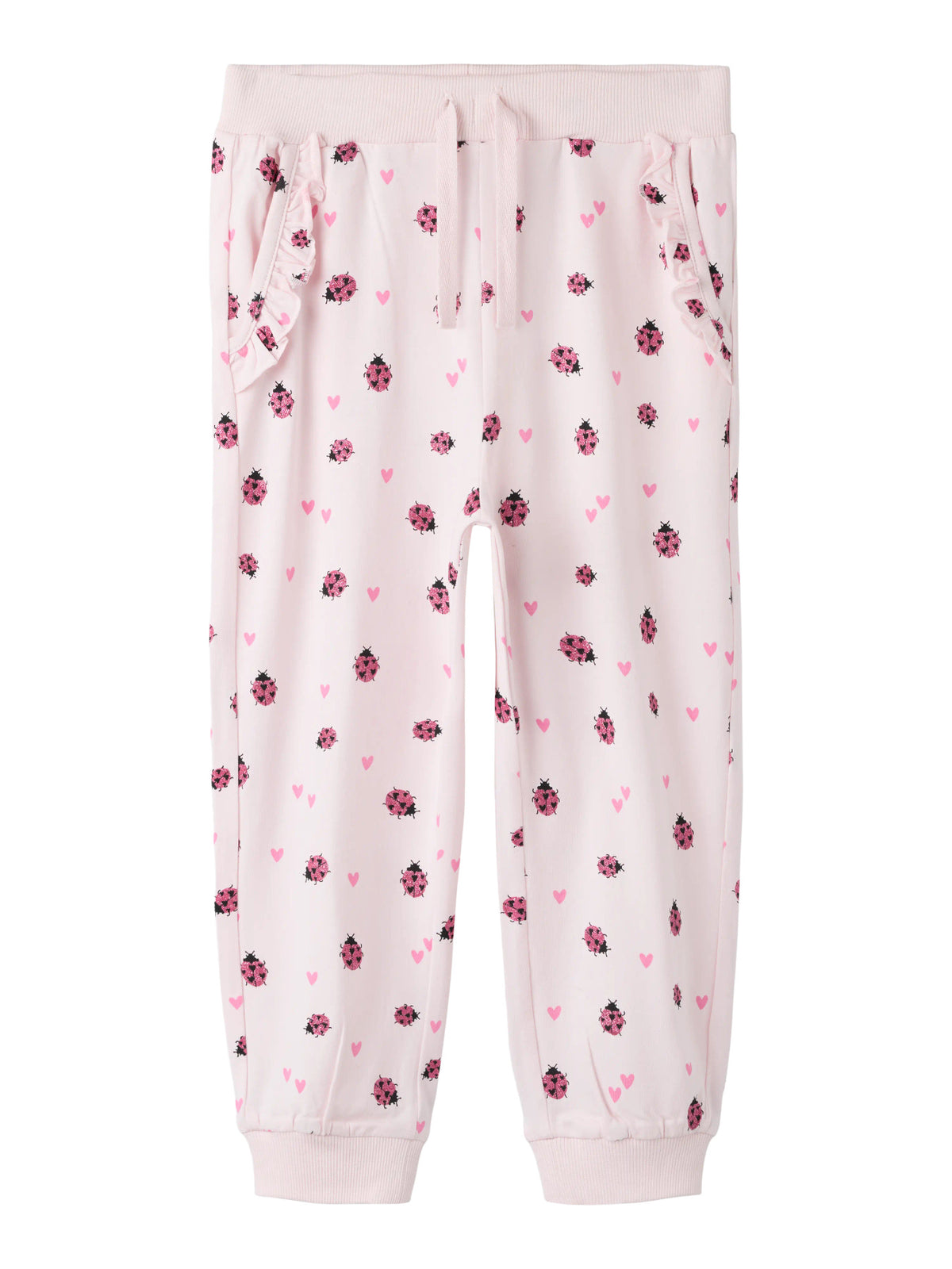Love Potion Bukser fra Name it - 13251502