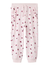 Love Potion Bukser fra Name it - 13251502