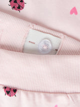 Love Potion Bukser fra Name it - 13251502