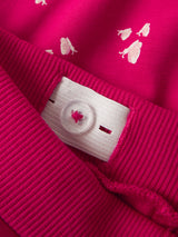 Tender Touch Bukser fra Name it - 13251502