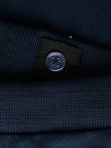 Dark Sapphire Bukser fra Name it - 13251502