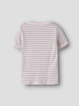 Tender Touch Bluse fra Name it - 13251506