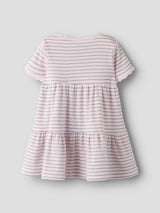 Tender Touch Kjole fra Name it - 13251507
