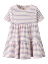 Tender Touch Kjole fra Name it - 13251507