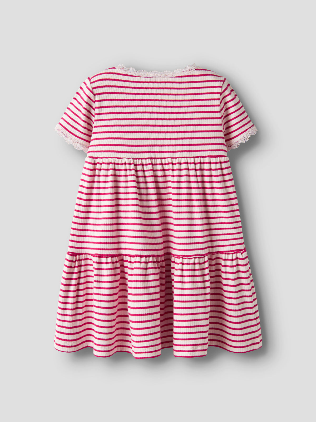 Love Potion Kjole fra Name it - 13251507