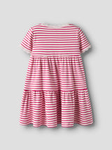 Love Potion Kjole fra Name it - 13251507