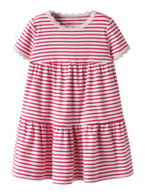 Love Potion Kjole fra Name it - 13251507