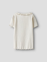 Gardenia Top fra Name it - 13251522