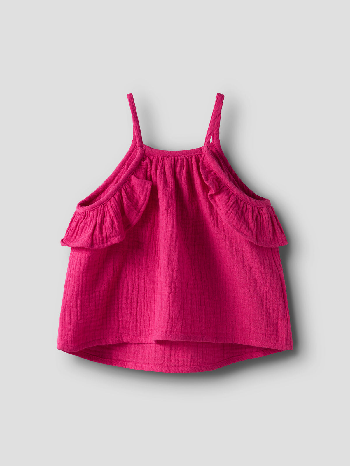 Love Potion Top fra Name it - 13251524