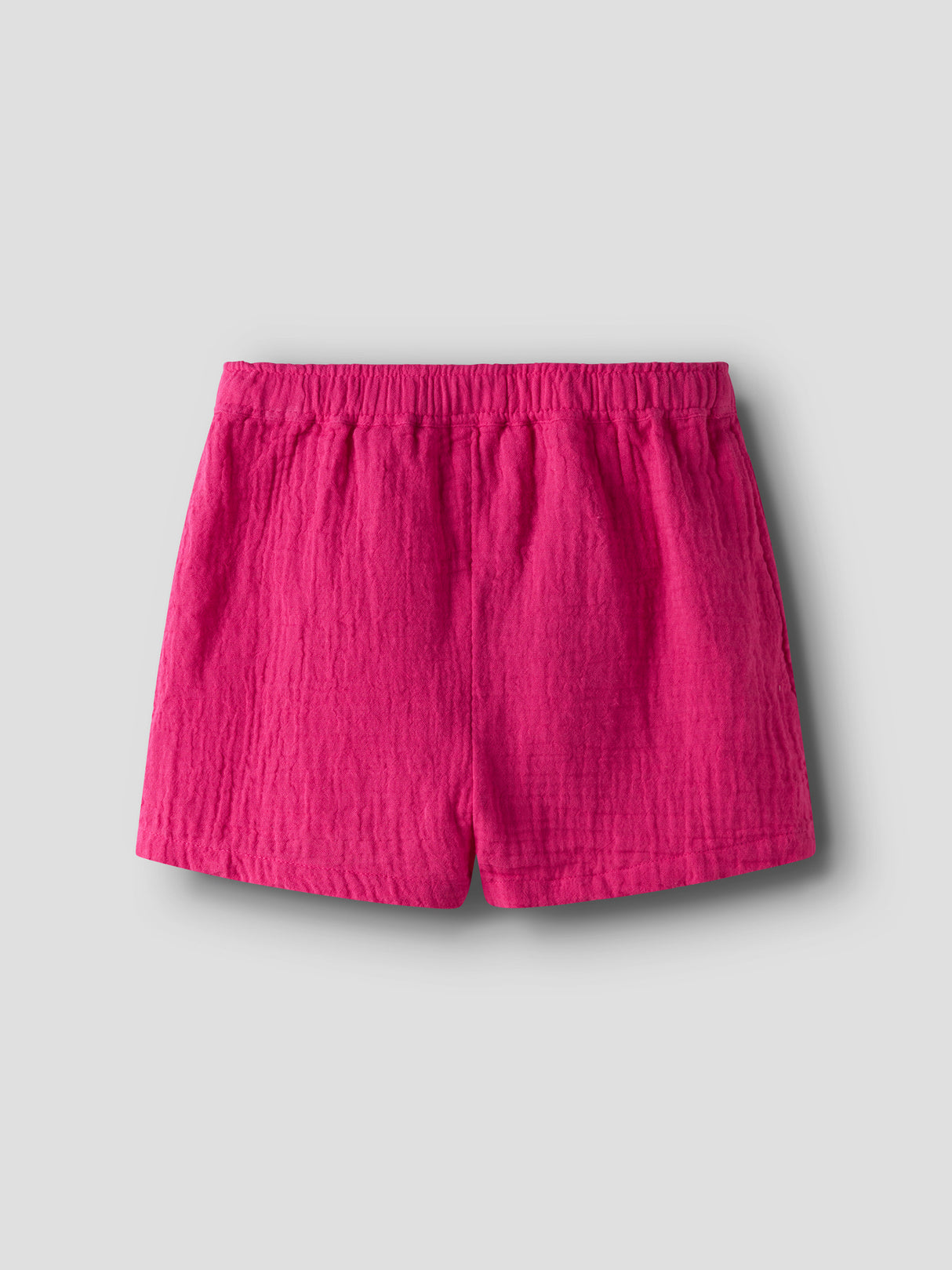 Love Potion Shorts fra Name it - 13251526