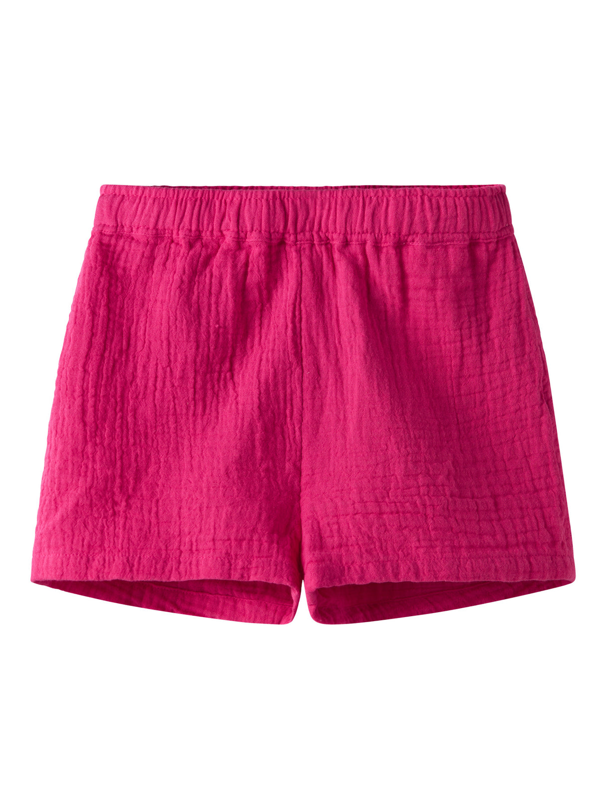 Love Potion Shorts fra Name it - 13251526