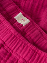 Love Potion Shorts fra Name it - 13251526